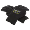 Gants de plongée Ultrastretch 5mm noir taille S Marlin 10514