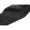 Gants de plongée Ultrastretch 5mm noir taille S Marlin 10514