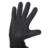 Gants de plongée Ultrastretch 5mm noir taille S Marlin 10514