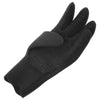 Gants de plongée Ultrastretch 5mm noir taille S Marlin 10514