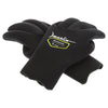 Gants de plongée Ultrastretch 5mm noir taille XXL Marlin 10516