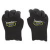 Gants de plongée Ultrastretch 5mm noir taille XXL Marlin 10516
