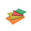 Bobines Cylindriques 12x16x2cm Expert Predator 10542