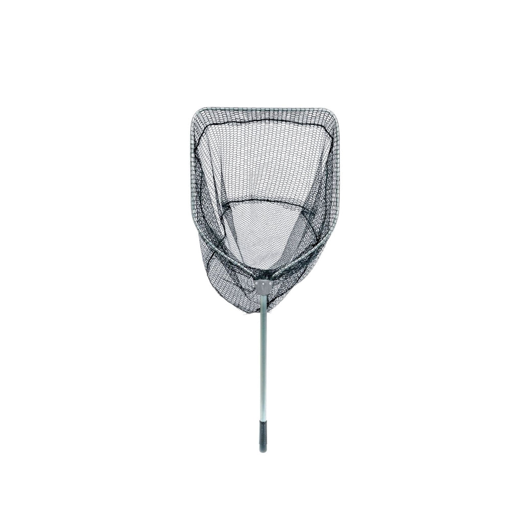 Epuisette avec poignée à déblocage rapide 60cm Expert Predator 10551
