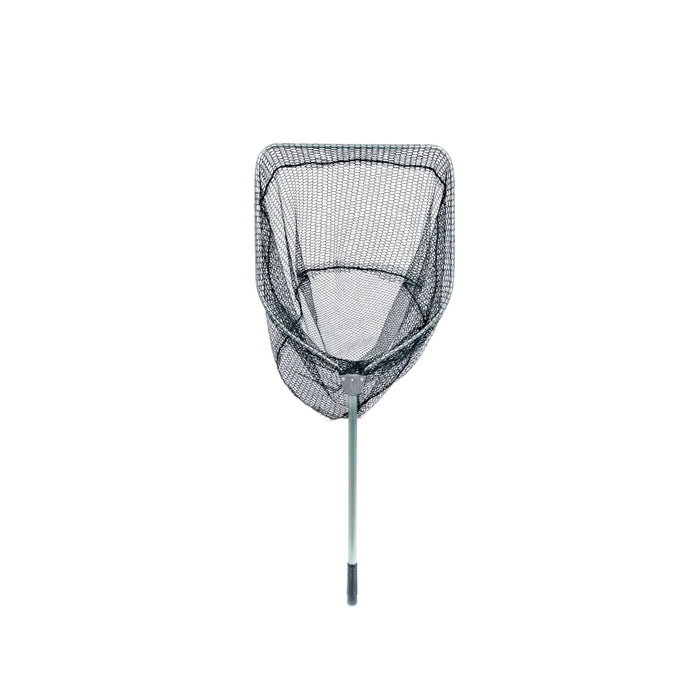 Epuisette avec poignée à déblocage rapide 60cm Expert Predator 10551