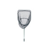 Epuisette avec poignée à déblocage rapide 60cm Expert Predator 10551