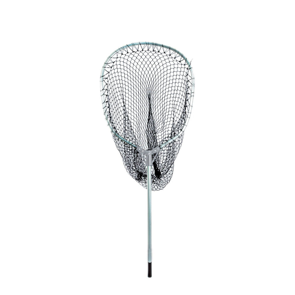 Epuisette avec poignée à déblocage rapide 60-120cm Expert Predator 10553