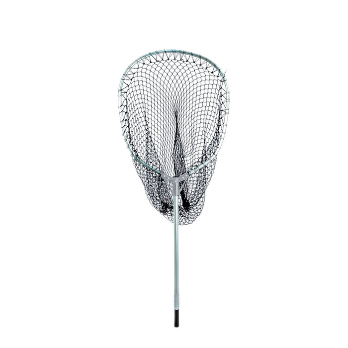 Epuisette avec poignée à déblocage rapide 60-120cm Expert Predator 10553