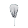 Epuisette avec poignée à déblocage rapide 60-120cm Expert Predator 10553