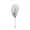 Epuisette avec poignée télescopique 50-180cm Expert Predator 10554
