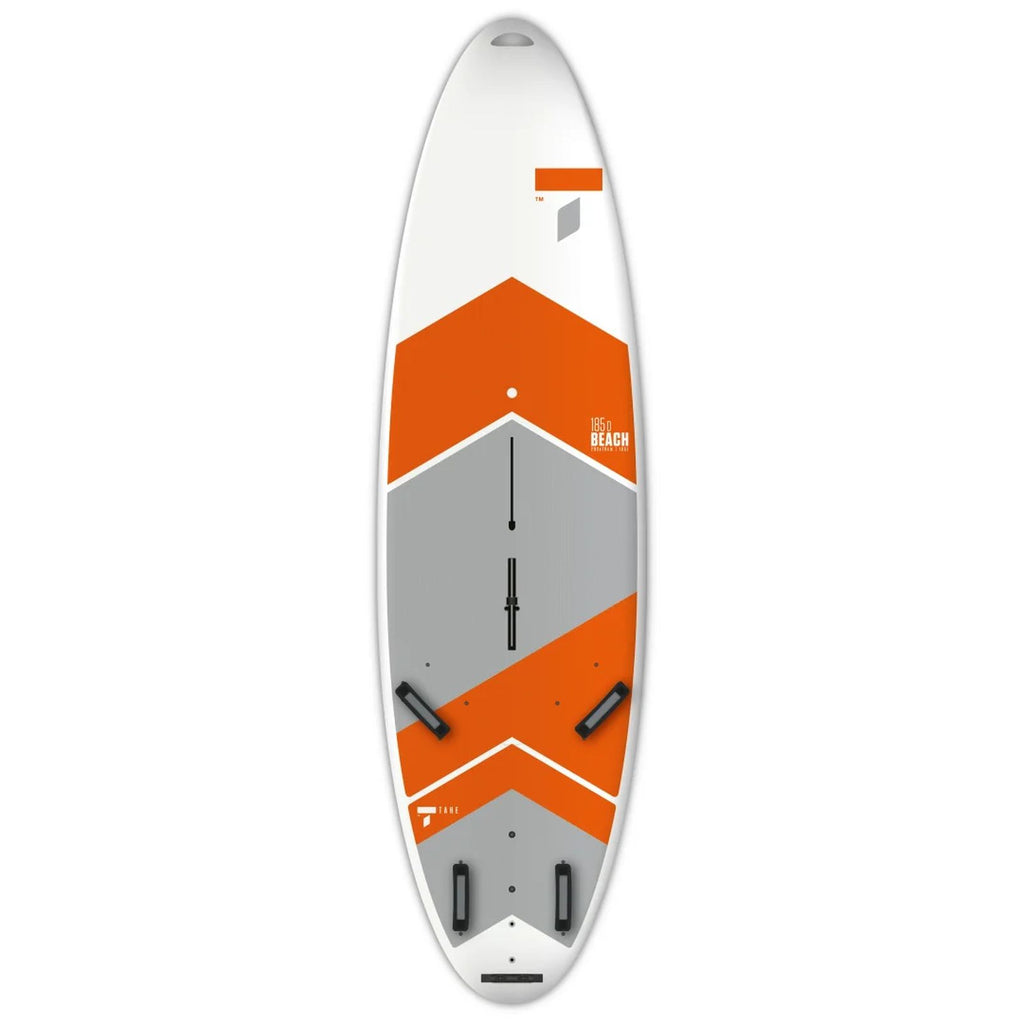 Tabla de windsurf Beach Tamaño 185D Tahe Windsurf 106842