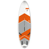 Tabla de windsurf Beach Tamaño 185D Tahe Windsurf 106842