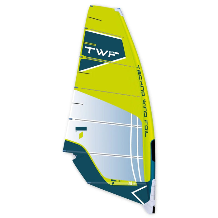 Sail TWF Size 7,0 Tahe Windsurf 107426