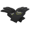 Gants de plongée Ultrastretch 3mm Noir Taille M Marlin 10827