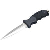 Couteau de chasse sous-marine Stilet en acier inoxydable Marlin 10935