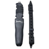 Couteau de chasse sous-marine Stilet en acier inoxydable Marlin 10935