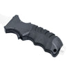 Poignée de couteau de plongée pour Pacific-Atlantic-Abordazh-Stilet Marlin 10939