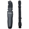 Couteau de chasse sous-marine Abordazh en acier inoxydable Marlin 10940