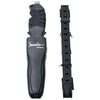 Couteau de chasse sous-marine Atlantic en acier inoxydable Marlin 10959288