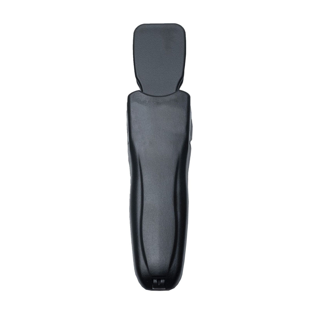 Fourreau de couteau de plongée pour Pacific-Atlantic-Abordazh-Stilet Marlin 10959378
