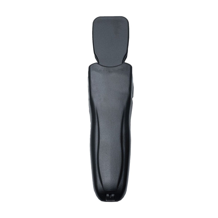 Fourreau de couteau de plongée pour Pacific-Atlantic-Abordazh-Stilet Marlin 10959378