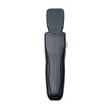 Fourreau de couteau de plongée pour Pacific-Atlantic-Abordazh-Stilet Marlin 10959378