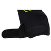 Gants de plongée Amara 1.5mm Noir-Gris Taille L Marlin 1096038