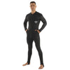 Sous-vêtement thermique Unifleece M Seac 11-1-M