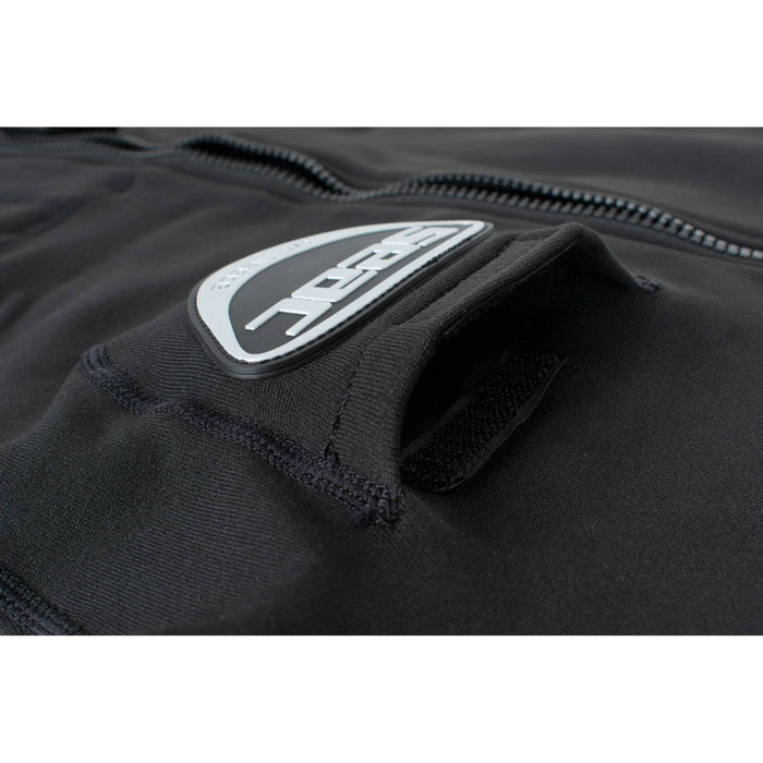 Sous-vêtement thermique Unifleece M Seac 11-1-M