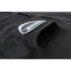 Sous-vêtement thermique Unifleece M Seac 11-1-M