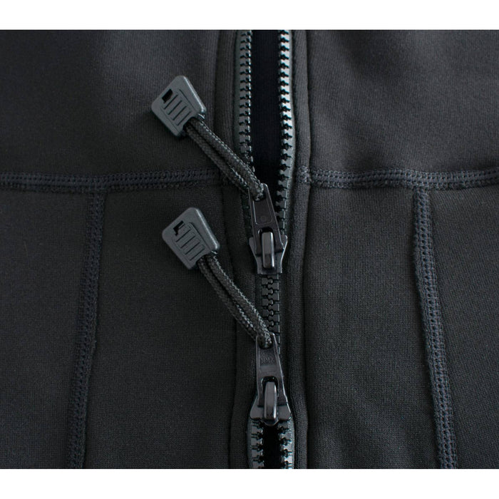 Sous-vêtement thermique Unifleece M Seac 11-1-M