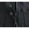Sous-vêtement thermique Unifleece M Seac 11-1-M