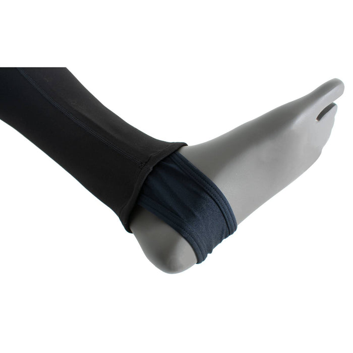 Sous-vêtement thermique Unifleece M Seac 11-1-M