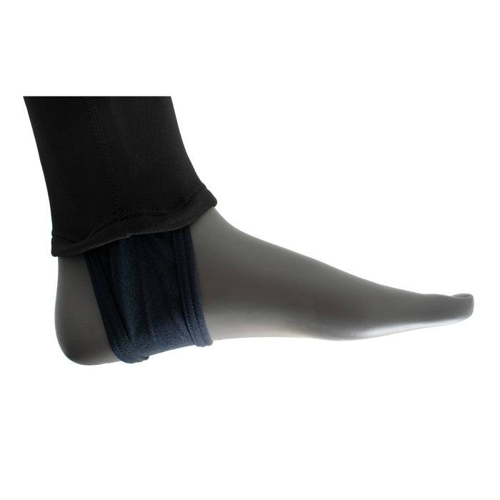 Sous-vêtement thermique Unifleece M Seac 11-1-M