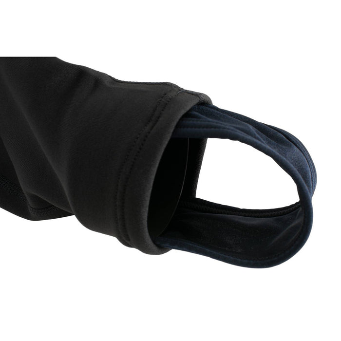 Sous-vêtement thermique Unifleece M Seac 11-1-M