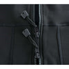 Sous-vêtement thermique Unifleece S Seac 11-1-S
