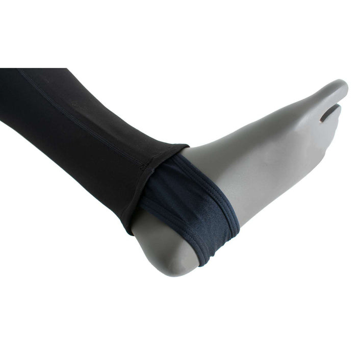 Sous-vêtement thermique Unifleece S Seac 11-1-S
