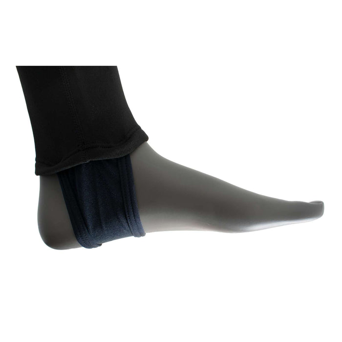 Sous-vêtement thermique Unifleece S Seac 11-1-S
