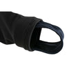 Sous-vêtement thermique Unifleece S Seac 11-1-S