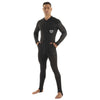 Sous-vêtement thermique Unifleece XL Seac 11-1-XL