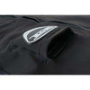Sous-vêtement thermique Unifleece XL Seac 11-1-XL