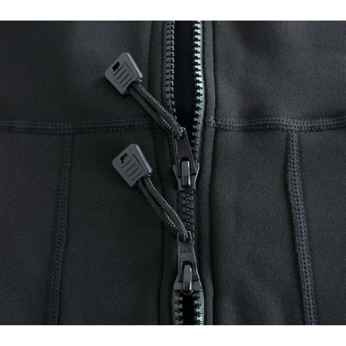 Sous-vêtement thermique Unifleece XL Seac 11-1-XL