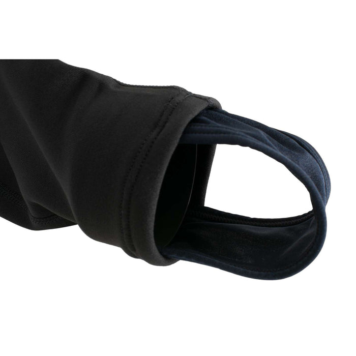 Sous-vêtement thermique Unifleece XL Seac 11-1-XL