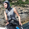 Capuche Femme 2mm XS Seac 11-31-XS
