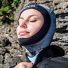Capuche Femme 2mm XS Seac 11-31-XS