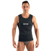 Gilet court Homme 2,5mm XL Seac 11-4-XL