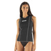 Gilet court Femme 2,5mm XL Seac 11-5-XL