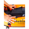 Bouée Oasis Orange Marlin 11031