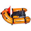 Bouée Oasis Orange Marlin 11031
