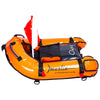 Bouée Oasis Orange Marlin 11031